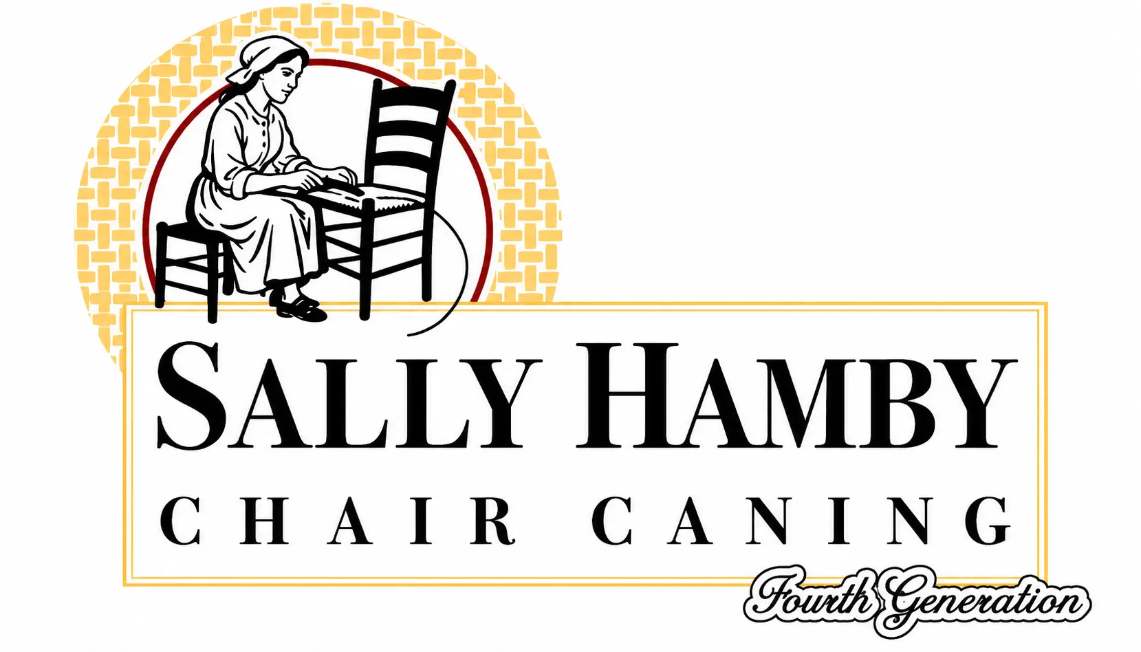 Company Header Logo